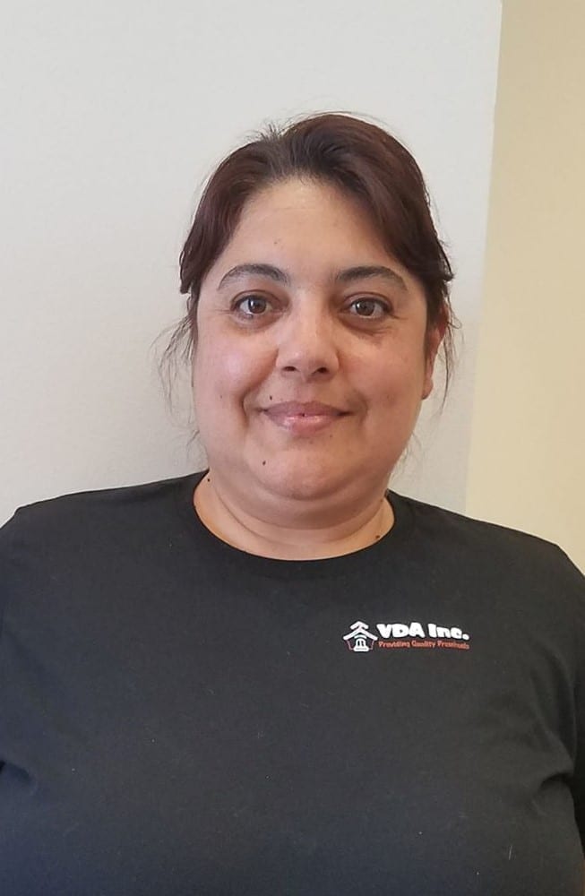 Tina Gonzalez Teacher FCDC (2)